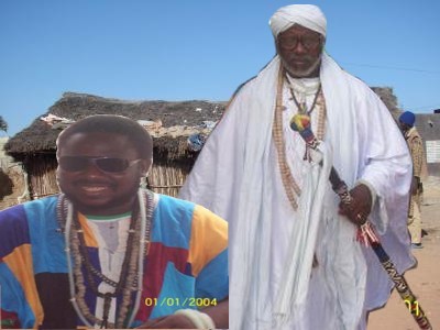 dieudieuf mame cheikh ndiaye